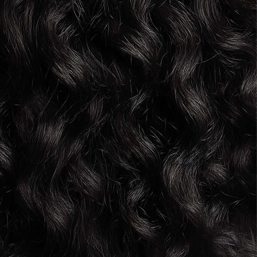 Natural Hair Care Package at Brea Jackson in Columbus, GA